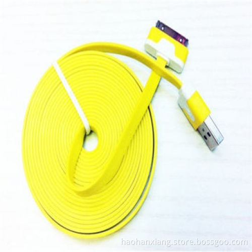 1m Mobile Cable for iPhone 4/4S